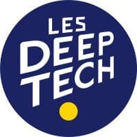 Deeptech